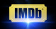 http://www.imdb.me/kyokodole